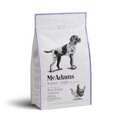 McA21 Bag Render Senior Light Chicken.jpg